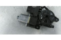 Передний двигатель механизма для подъема окон 5Q0959812E, 5Q0959408E   Seat Ateca