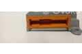 Блок подушек безопасности 9653190880   Citroen Berlingo