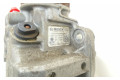 Vstřikovací čerpadlo 0445010677, 059130755CB   Audi Q7 4L    CRCA 