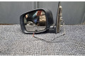 Zpětné zrcátko  Chrysler Grand Voyager V 2011  803339AA, AR474938  