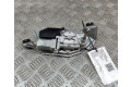 Моторчик заднего дворника 8513052280, 2596003800    Toyota Yaris Cross