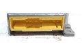 Блок подушек безопасности 8D0959655L, 195   Audi A4 S4 B5 8D