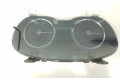 Панель приборов 85001SG631, 85001SG631   Subaru Forester SJ       