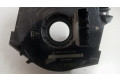 Подрулевой шлейф SRS 2S6T14A664AB, ANILLOAIRBAG   Ford Fiesta