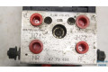 Блок управления АБС 5390091, 0265216471   Saab 9-3 Ver1
