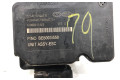 Jednotka ABS 58920-3Z600   Hyundai i40 2015