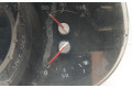 Панель приборов 940233U026   KIA Sportage       