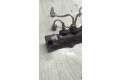 Топливная рампа 8200842432, H8200610223   Renault Laguna III  