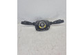 Подрулевой шлейф SRS 32275368   Volvo XC40
