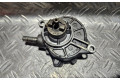 Вакуумный насос    1231052, LA1231052   Mercedes-Benz Sprinter W906
