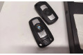 Řídící jednotka 13618509036, 13617823800   BMW X5 E70 2010