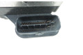 Блок АБС 4454053240, 4454053240   Lexus  IS 220D-250-350  2006 - 2013 года