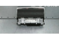 Дисплей    4E0919603F, 4E0919603A   Audi A8 S8 D3 4E