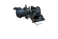 Volant Ford Fiesta 2010 9658208780, 21604049  