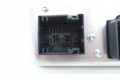 Блок комфорта 1EA937012C   Volkswagen ID.3   