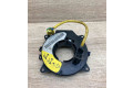 Подрулевой шлейф SRS YRC100400   Rover 25