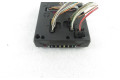 Блок комфорта S108502610G, 8200029342B   Renault Scenic I   