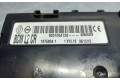   Pojistková skříňka 8201054128, 8201054128   Renault Clio III 2014