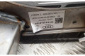    Рулевая рейка 4G0419506AF, 4H0905852C   Audi A6 S6 C7 4G 2011 - 2018 года