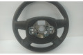 Руль Audi A6 S6 C7 4G  2011 - 2018 года 4g0419091m      