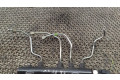 Vstřikovací lišta 968529758002, 9685297580   Ford Focus  pro naftový motor 1.6  