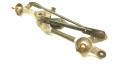 Jednotka ABS 98110-1W900   KIA Rio 2012