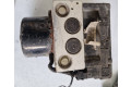 Блок АБС 6x0907379b   Volkswagen  Polo III 6N 6N2 6NF  1995 - 2001 года
