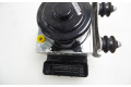 Jednotka ABS 7P0614517T, 7P0614517T   Porsche Cayenne (92A) 2015