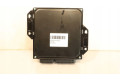 Блок управления двигателем ECU    Mazda 6