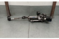 Vstřikovač 98247375ZD, 98247375ZD   Peugeot 208    ZKX (ZK01) 