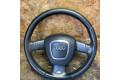 Руль Audi A3 S3 8P  2003-2012 года 8P0419091, 305620199F90AB      