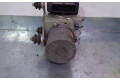 Jednotka ABS 4G0614517AL, 0265956226   Audi A6 C7 2015