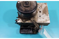 Jednotka ABS 1J0907379Q, IMPRK1390307   Seat Toledo II (1M) 2000