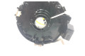 Подрулевой шлейф SRS D10290   Suzuki Swift