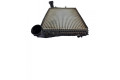 Интеркулер  1K0145803T   Volkswagen Golf Plus 