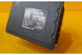 Jednotka ABS 8Y0614517D, 8Y0614517D   Audi A3 8Y 2020