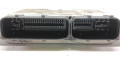 Řídící jednotka 038906012S, 0281010059   Seat Toledo II (1M) 2000