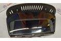 Дисплей    65829151979, 65829151980   BMW 5 E60 E61