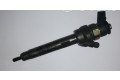 Vstřikovač 0445110401   Mini Cooper Countryman R60     