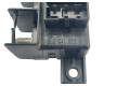 Блок предохранителей  8L0941822A, 896083000   Audi A6 S6 C5 4B    