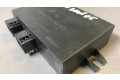 Блок комфорта 6942675, 66216942675   BMW 3 E46   