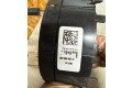 Подрулевой шлейф SRS 1K0959653C   Audi A8 S8 D3 4E