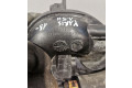 Vstřikovací čerpadlo 1712021060   Toyota Yaris     