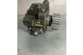 Vstřikovací čerpadlo 059130755S, 0445010154   Audi A6 S6 C6 4F    Bpp 
