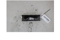 Дисплей    9810739580   Citroen DS3
