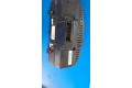 Панель приборов 1t0920863A   Volkswagen Caddy       