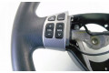 Ручка стеклоочистителей    Suzuki Swift