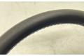 Volant Audi A6 S6 C5 4B 2002 10671, 1191357  