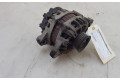 Турбина Генератор Hyundai i20 (GB IB)  3730003355   для двигателя G4LA      
