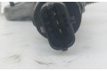 Vstřikovací lišta 55272136, 0445214364   Fiat Tipo    46345266 